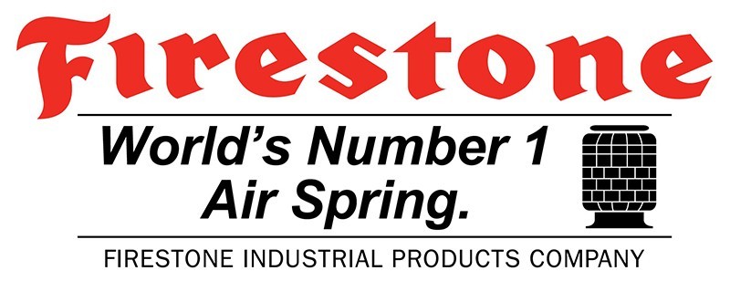 Firestoner Air Command Dual Analog Air Compressor Heavy Kit W/ Mounting Plate