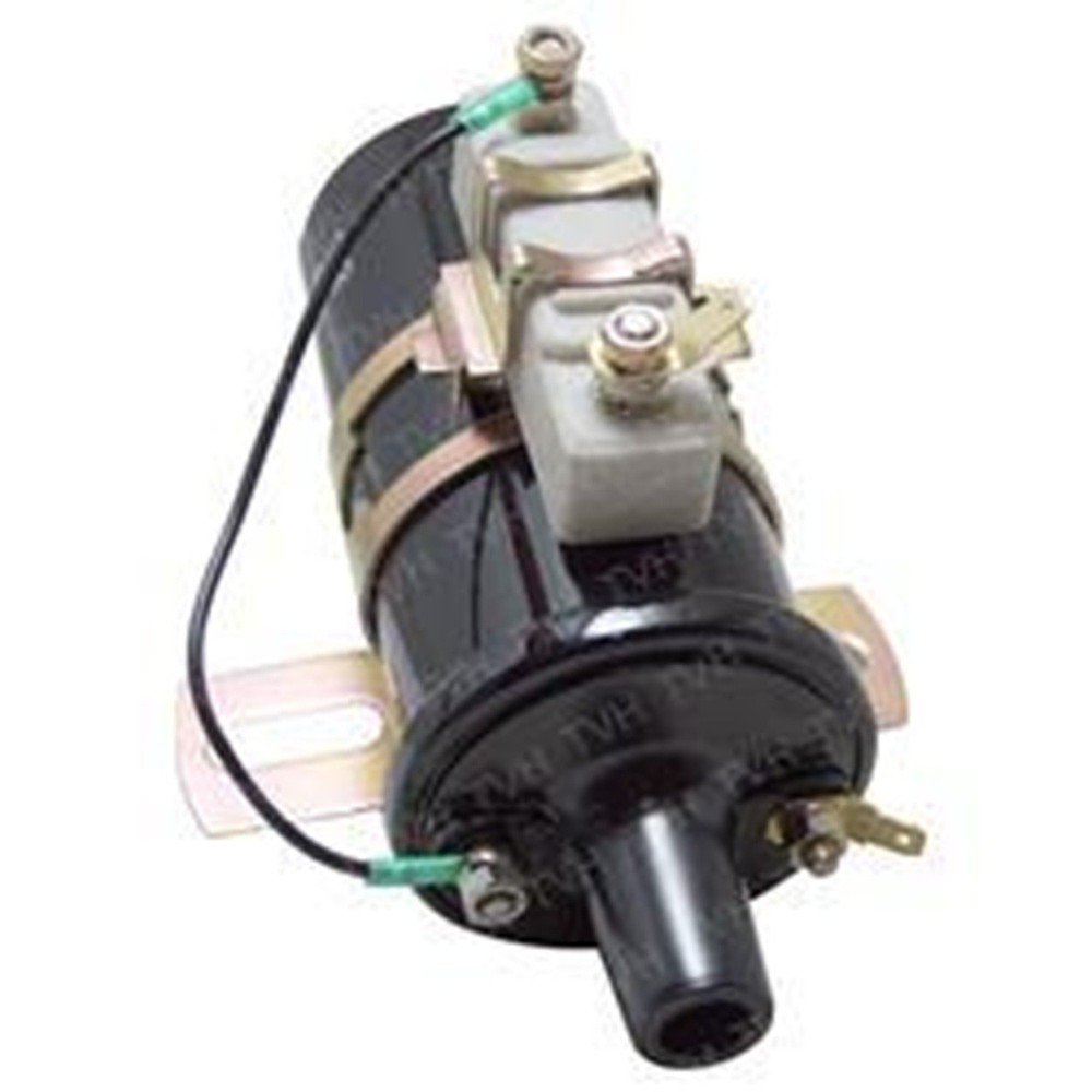 FOR YALE COIL 9125654-00