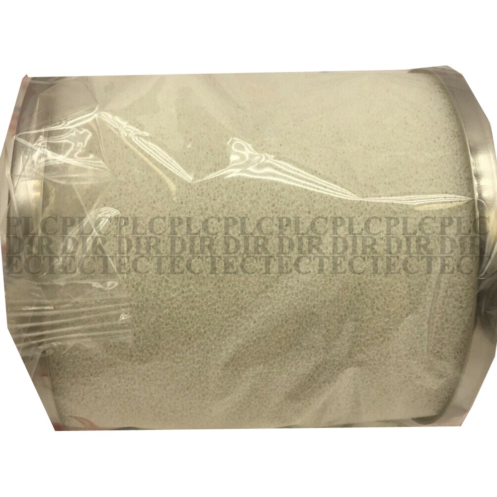 New SMC AMD-EL450 Replacement Filter