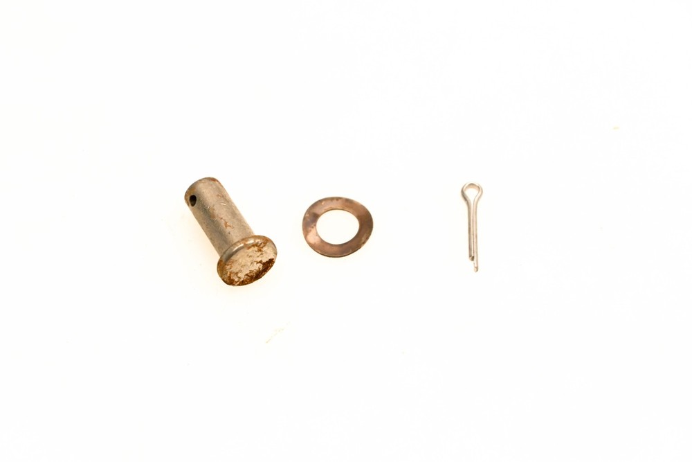 OMC 388020 Pin & Washer NOS