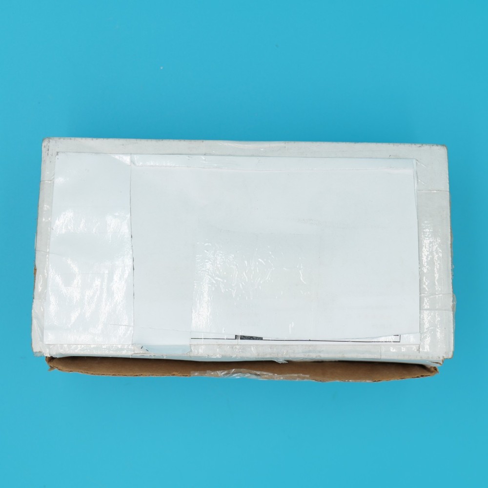 Rohl AS426 Air Activated Switch Control Box Only