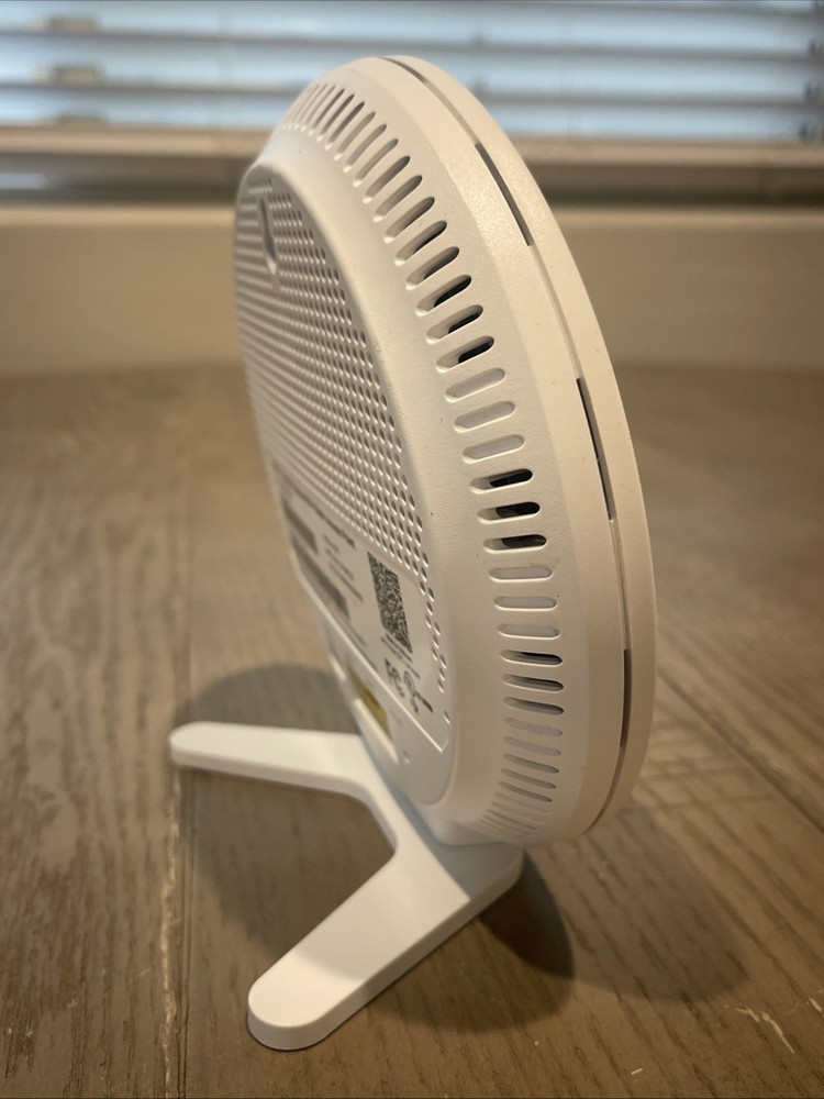 T-Mobile Wireless Wi-Fi Mesh Access Point High-Speed Network Device