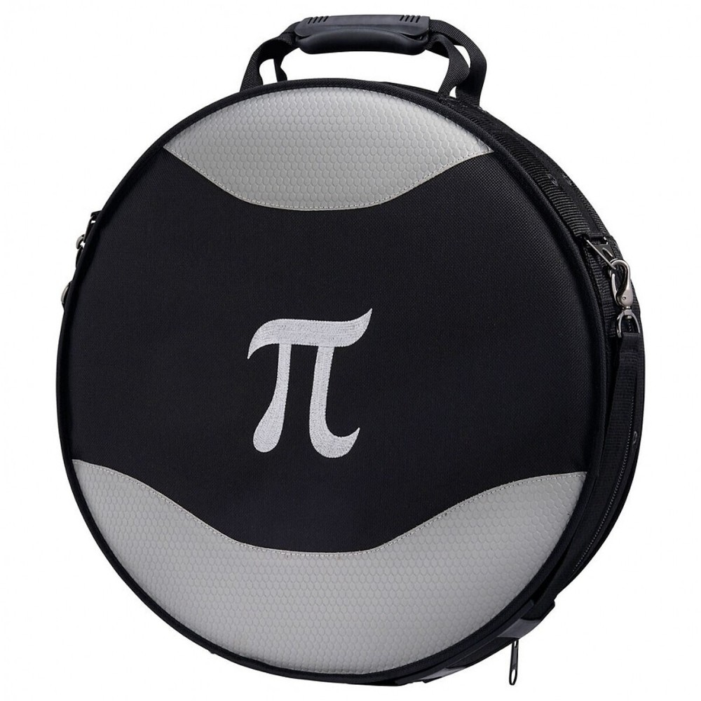 DW Pi Snare Bag
