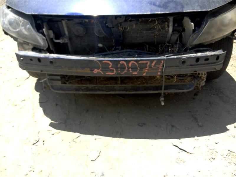 12 SCION TC DASH WIRE HARNESS 2.5L