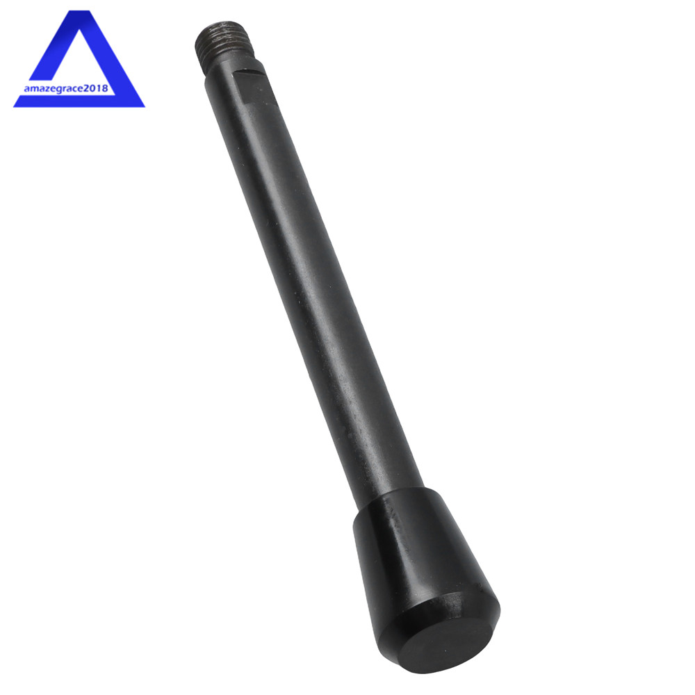 Wedge Type CA Quick Change Tool Post 250-444 for 14-20" Lathe Swing