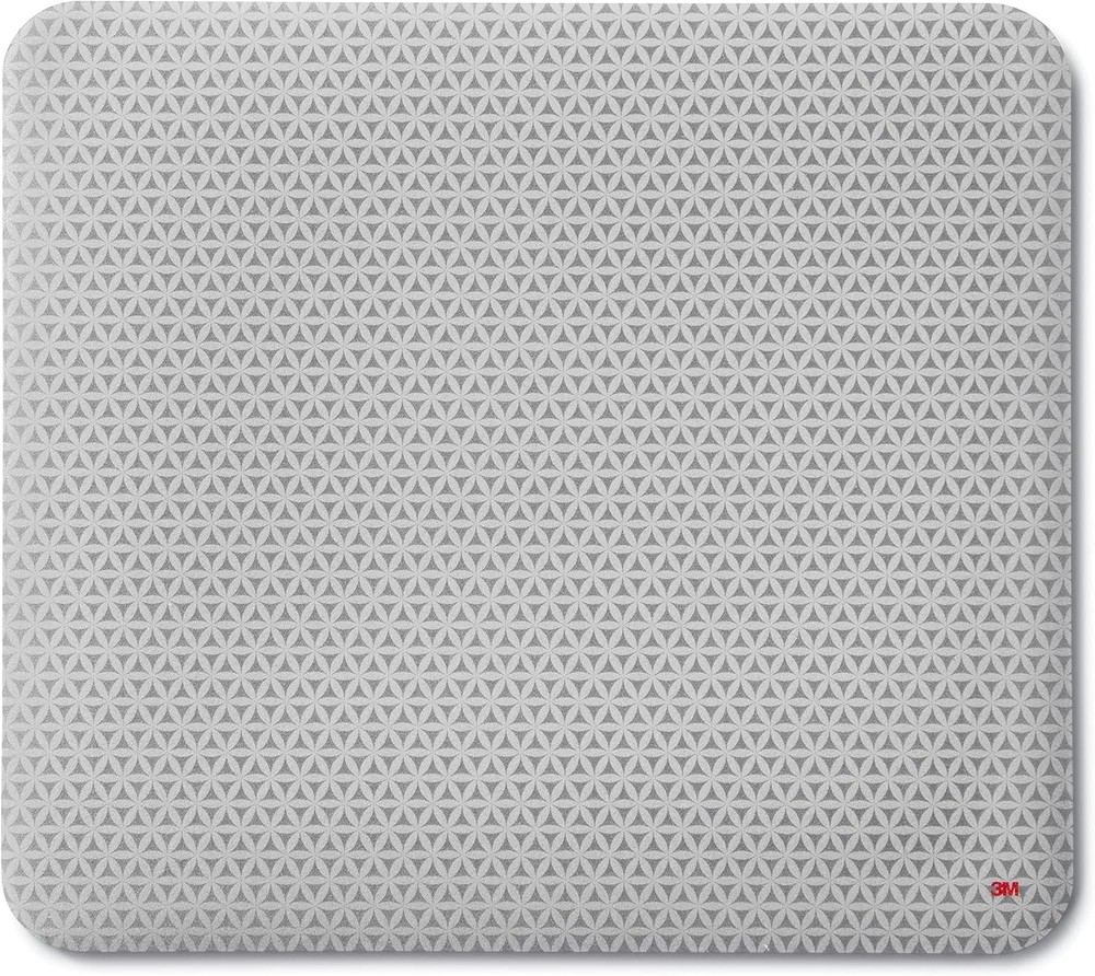 Precision Mouse Pad for Smooth Accurate Cursor Control