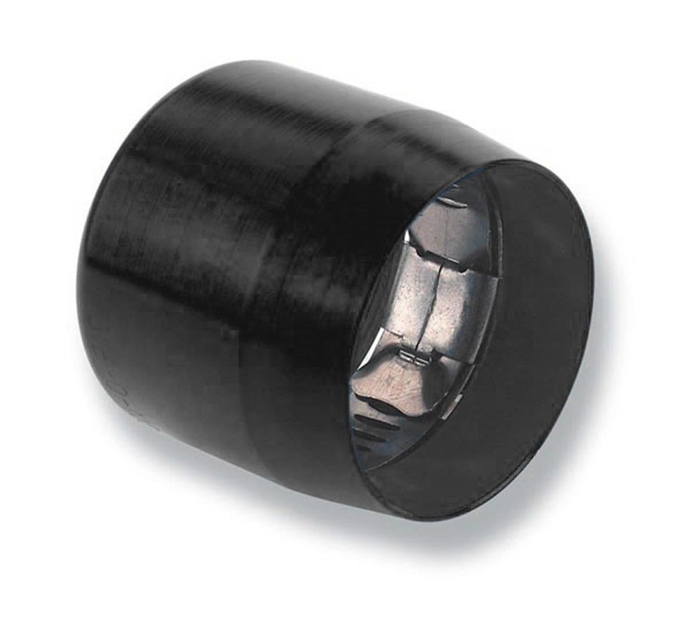 Earl's Performance 900532ERL -32 ECONOFIT - BLACK