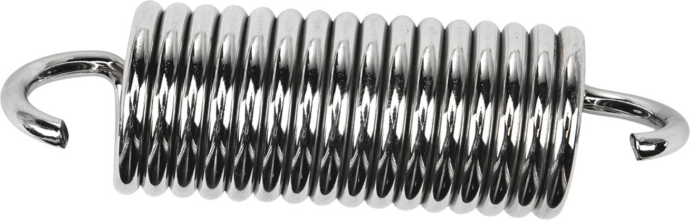 Kickstand Spring - Style: KickStands