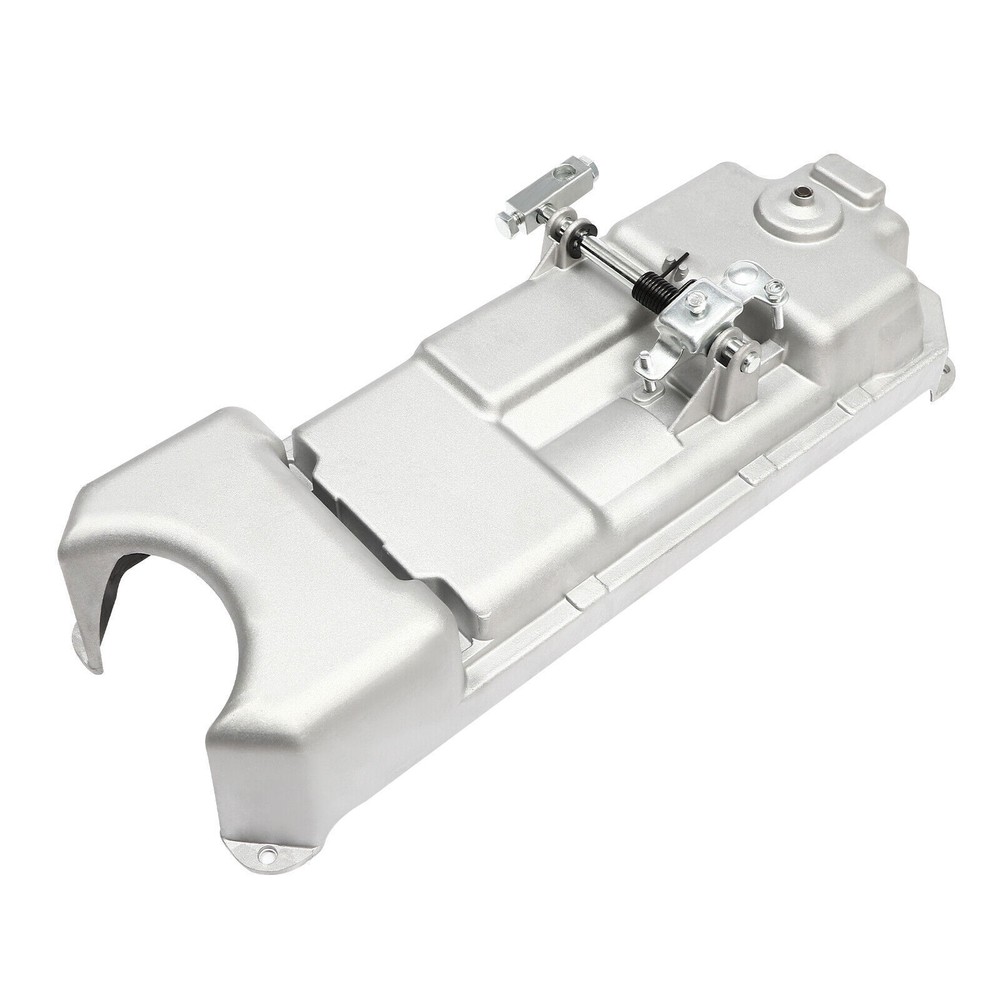 8700 Head - Portable Sewing Machine Industrial Leather Sewing Tool