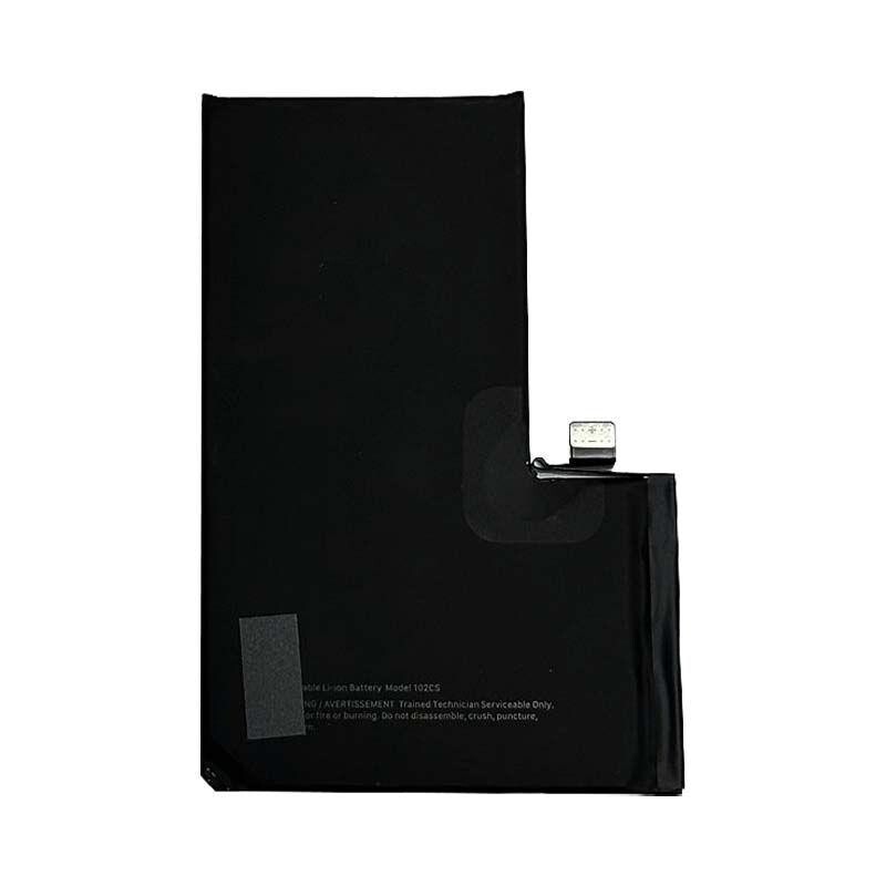Replacement Battery for iPhone 16 Pro Max 102CS