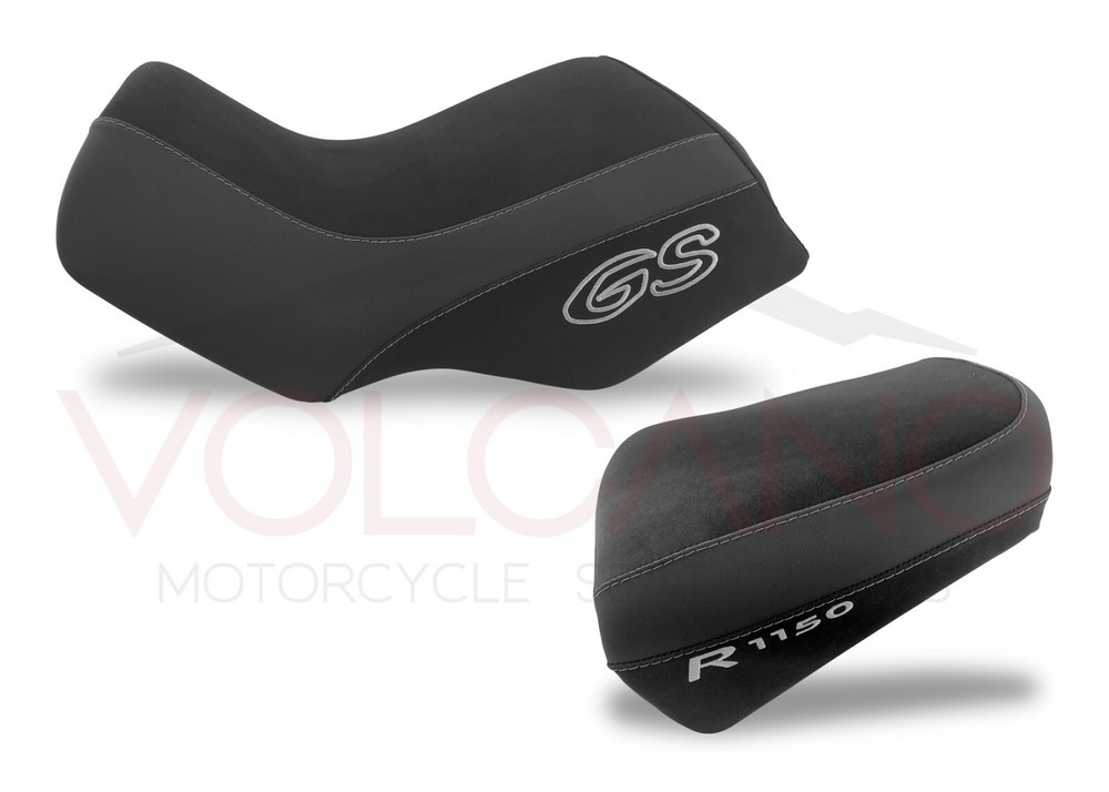 Coating Saddle R 1150 GS 1999 - 2003 -