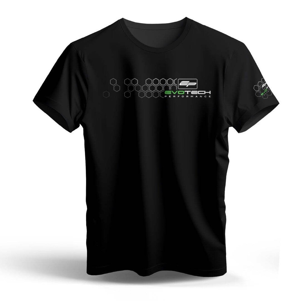 Evotech Performance T-Shirt (Size XXL)