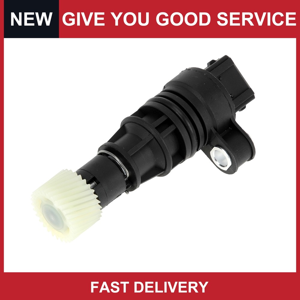 1Pcs MD757541 Transmission Speed Sensor for Mitsubishi Eclipse 00-05
