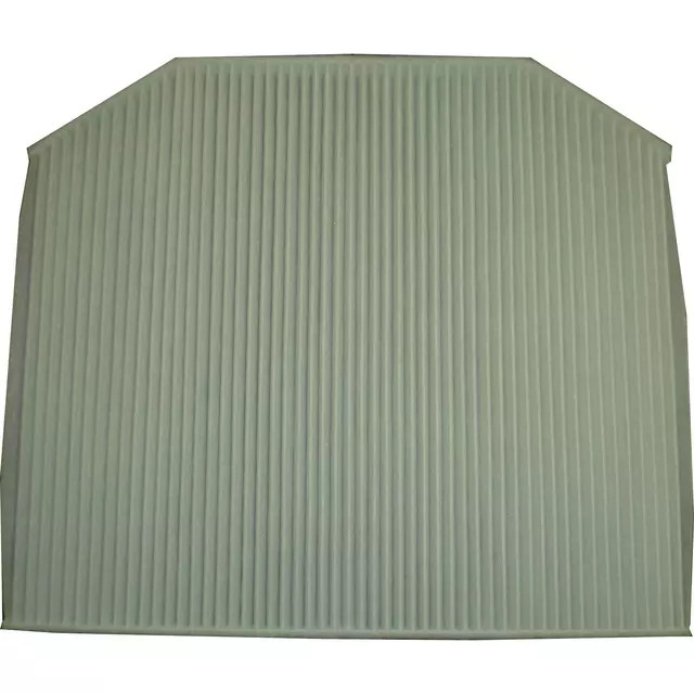 Genuine ACDelco Passenger Compartment Air Filter CF1182