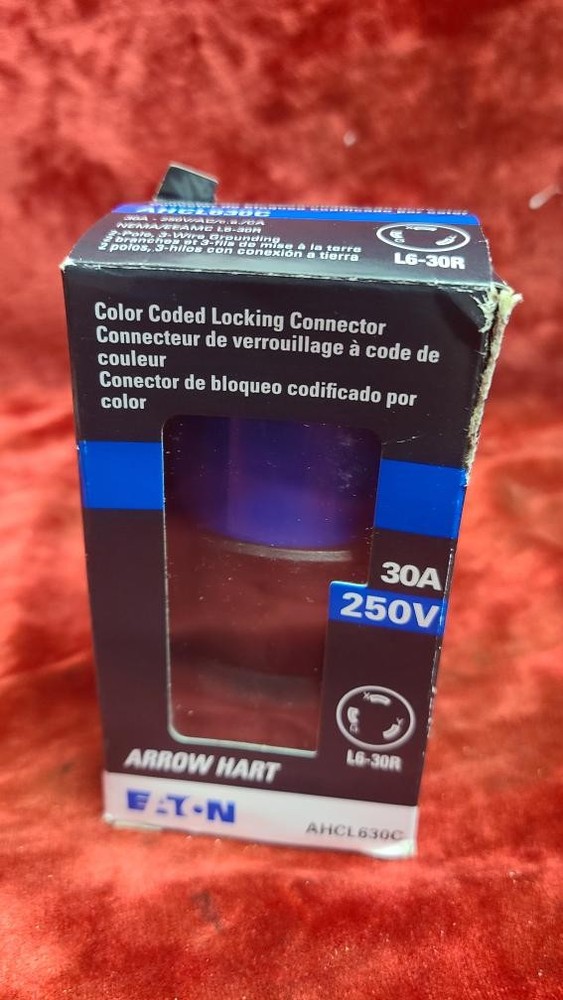 EATON AHCL360C (ROA008805)