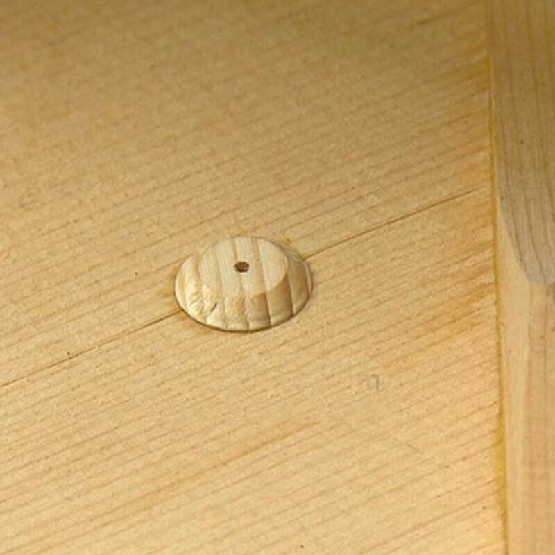 Luthier Tools Guitar Violin Cello Making Repair Tools Crack Hole Patch Tool USA1