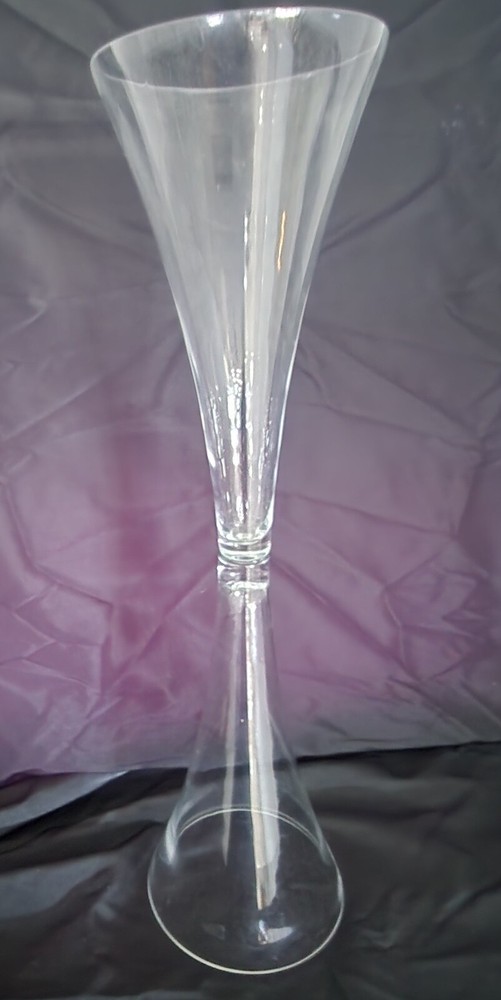 multiple glassware and crystal items