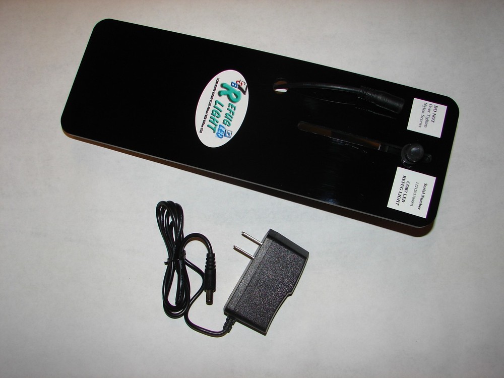 Refugium light COB7 Refug LED Light