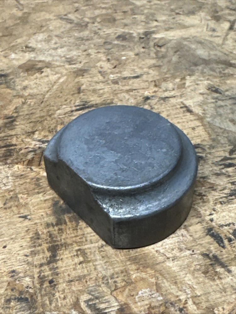 Delta Homecraft 4" Jointer Cutter Head Bearing Cap
