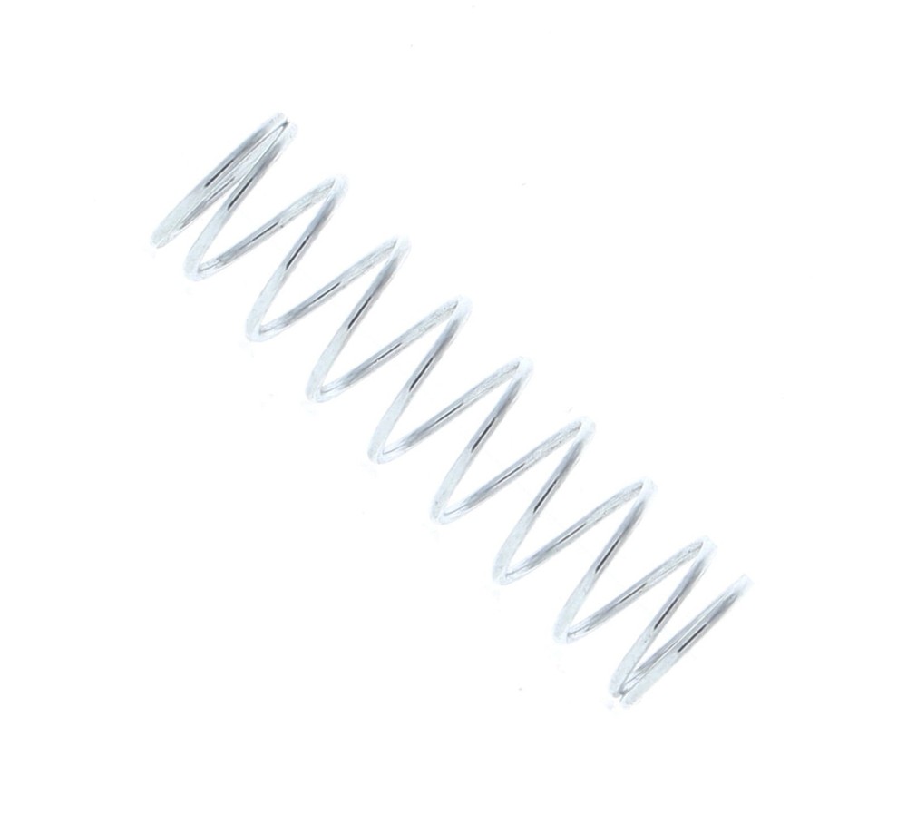 New Black & Decker OEM 5140158-98 Spring