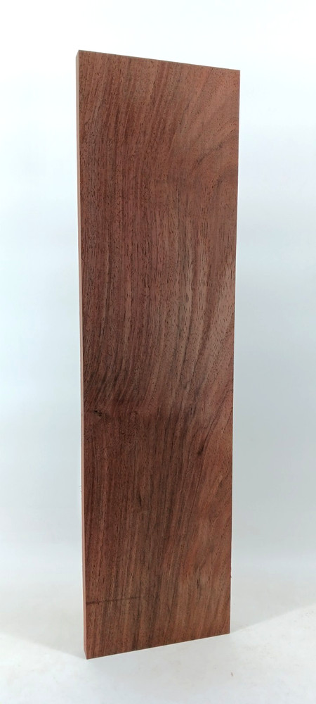 Peruvian Walnut, Tropical Walnut, Nogal, Juglans spp.