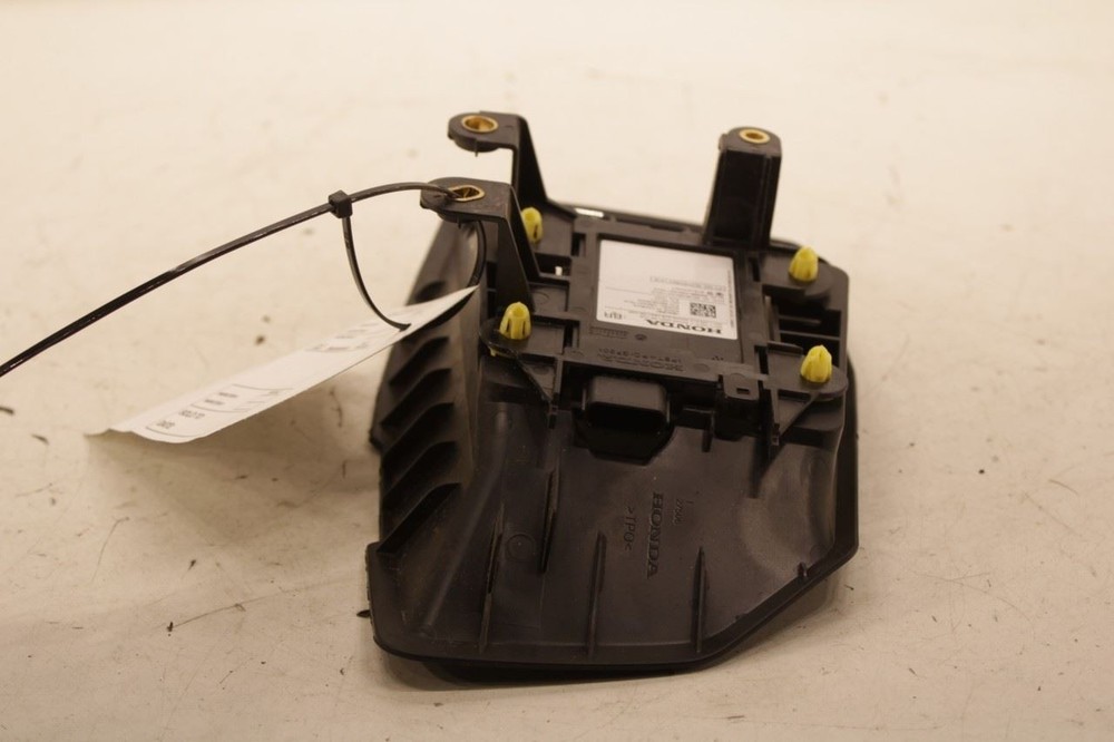 2023-2026 Acura Integra A-Spec RR Right Blind Spot Detection Radar Sensor Module