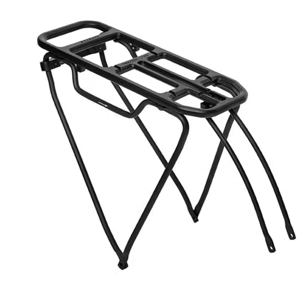 Aventon Rear Rack Set - Pace 350.3 / Pace 500.3 / Soltera 2