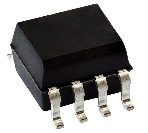 10Pcs ILD205T SOIC-8