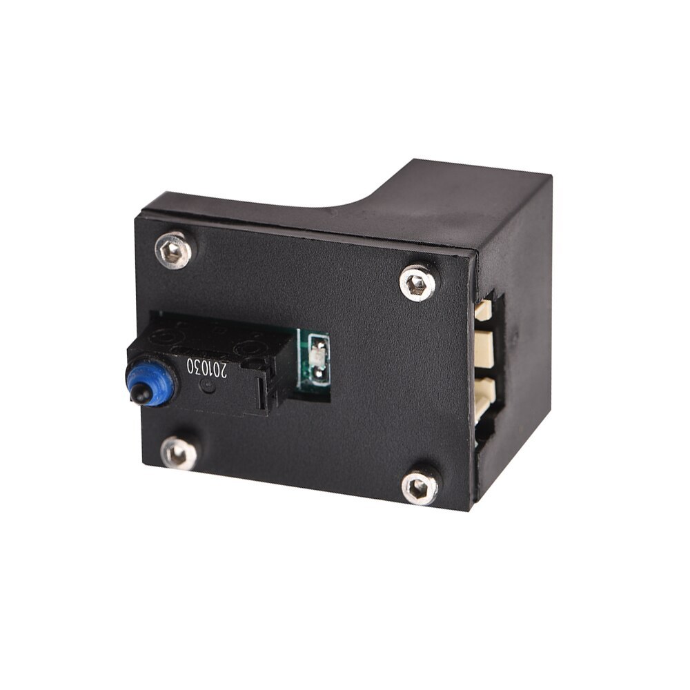 FLSUN 3D Printer SR/QQS/Q5 Auto Leveling Sensor Modules Switch Self-Leveling