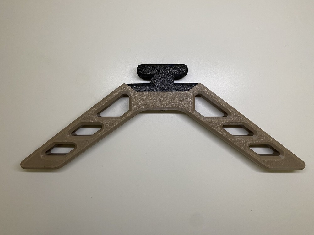 Compound Bow Stand , Limb legs compatible with MATHEWS Compound Bows and others