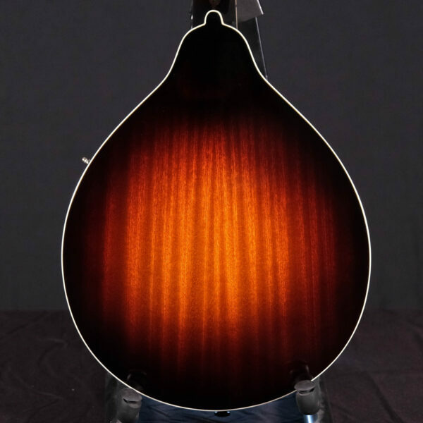 Kentucky KM-140 Standard A Model Mandolin