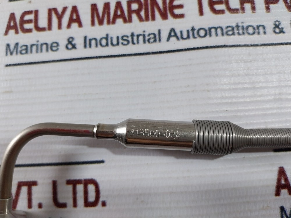 Senmatic Type- K Temperature Sensor 1156-233