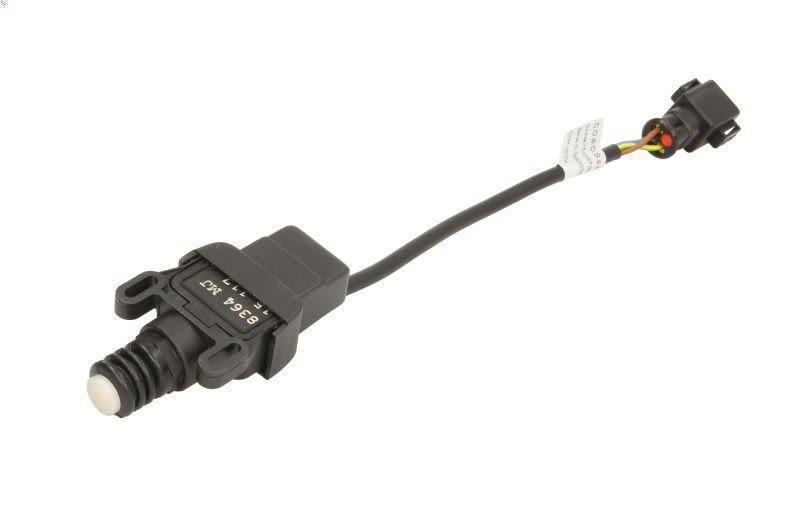 Switch COBO 1021497