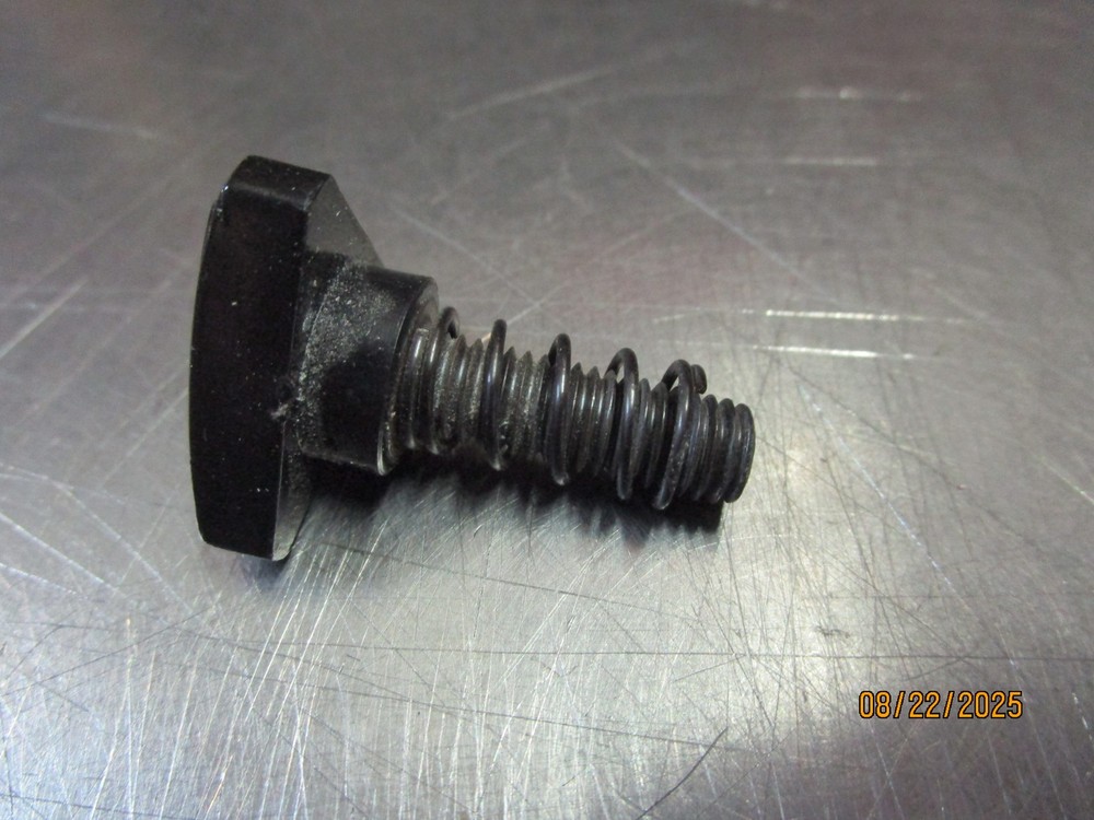 Delta BS100 Band Saw Top Adjustment Knob
