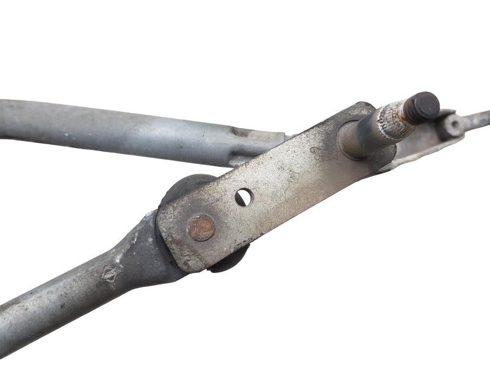 VOLVO XC90 Wiper Linkage 2010 30753092
