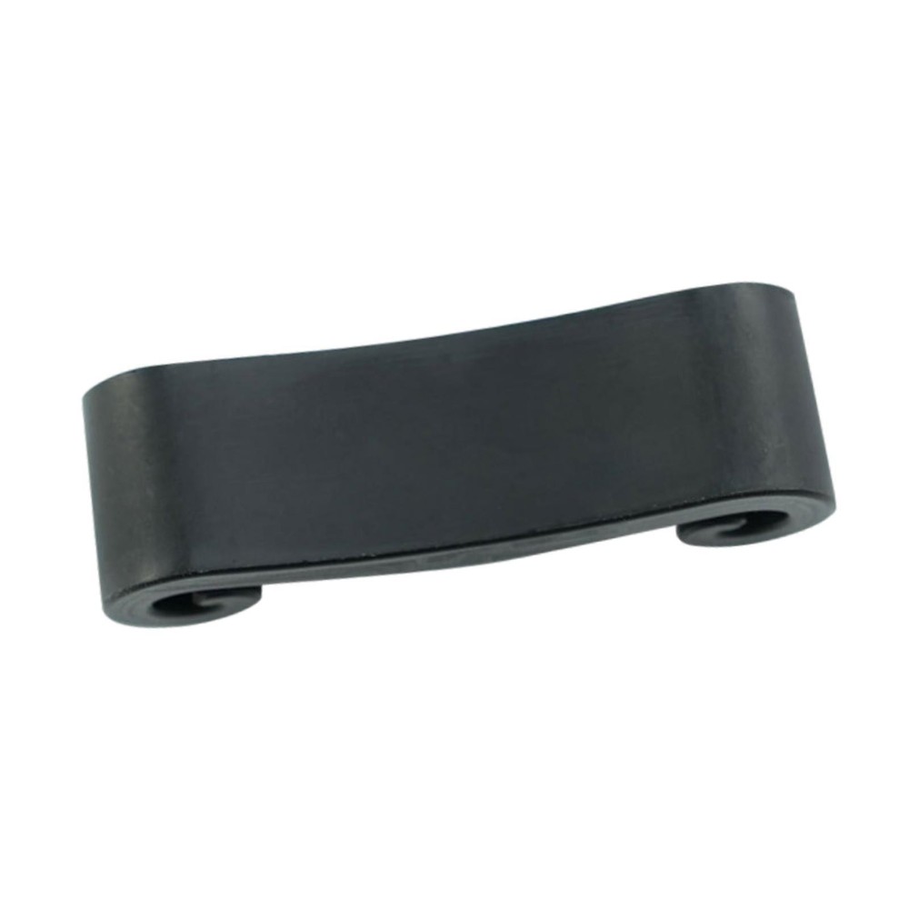 Drumstick Holder Drumstick Display Easy Storage Professional Lightweight Drummer
