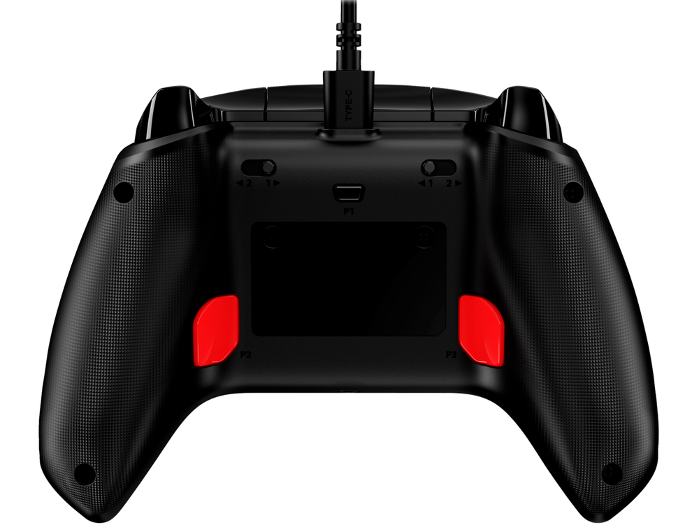 HyperX Clutch Gladiate - Wired Gaming Controller - Xbox