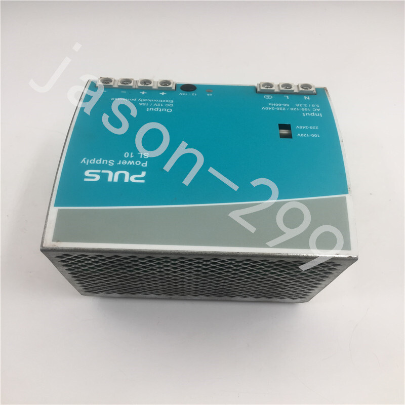 SL10.104 fast ship by DHL OR EMS