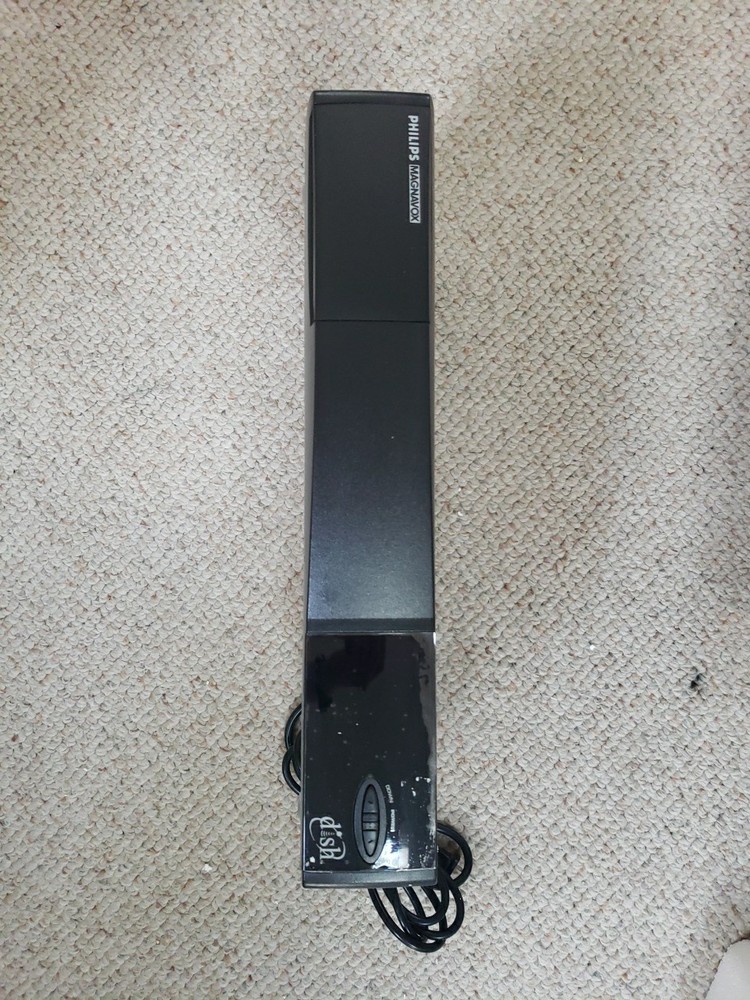 Dish Network DBS 2800 Add On Satellite Reciever