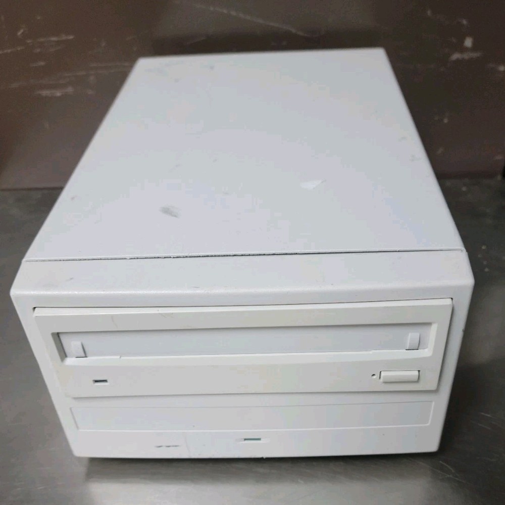 HP C1114R 9.1GB External Drive replacement for 9100MX