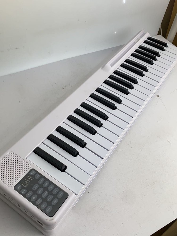 Other Brands Electronic Pianos Used
