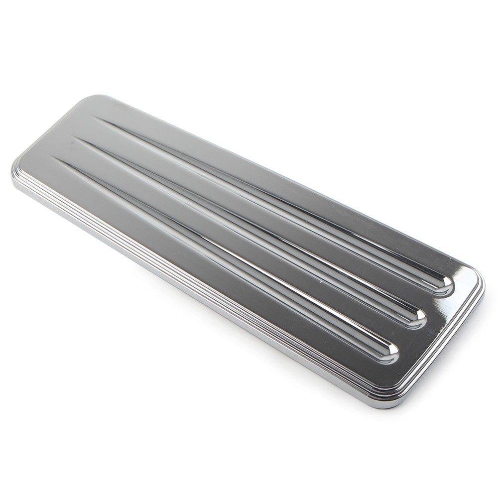 For Harley Electra Glide Classic FLHTC FLHTCU FLHT Dash Insert Tank Cover