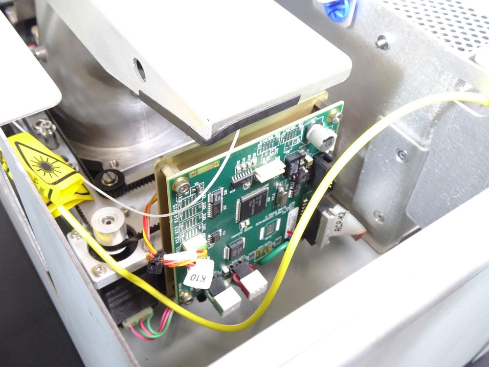 Perkin Elmer HH34500000 Label Free Module for Ensight Multimode Plate Reader