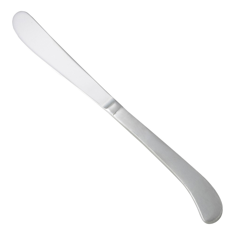 Lafayette Dinner Knife, Heavyweight (25 Dozen)