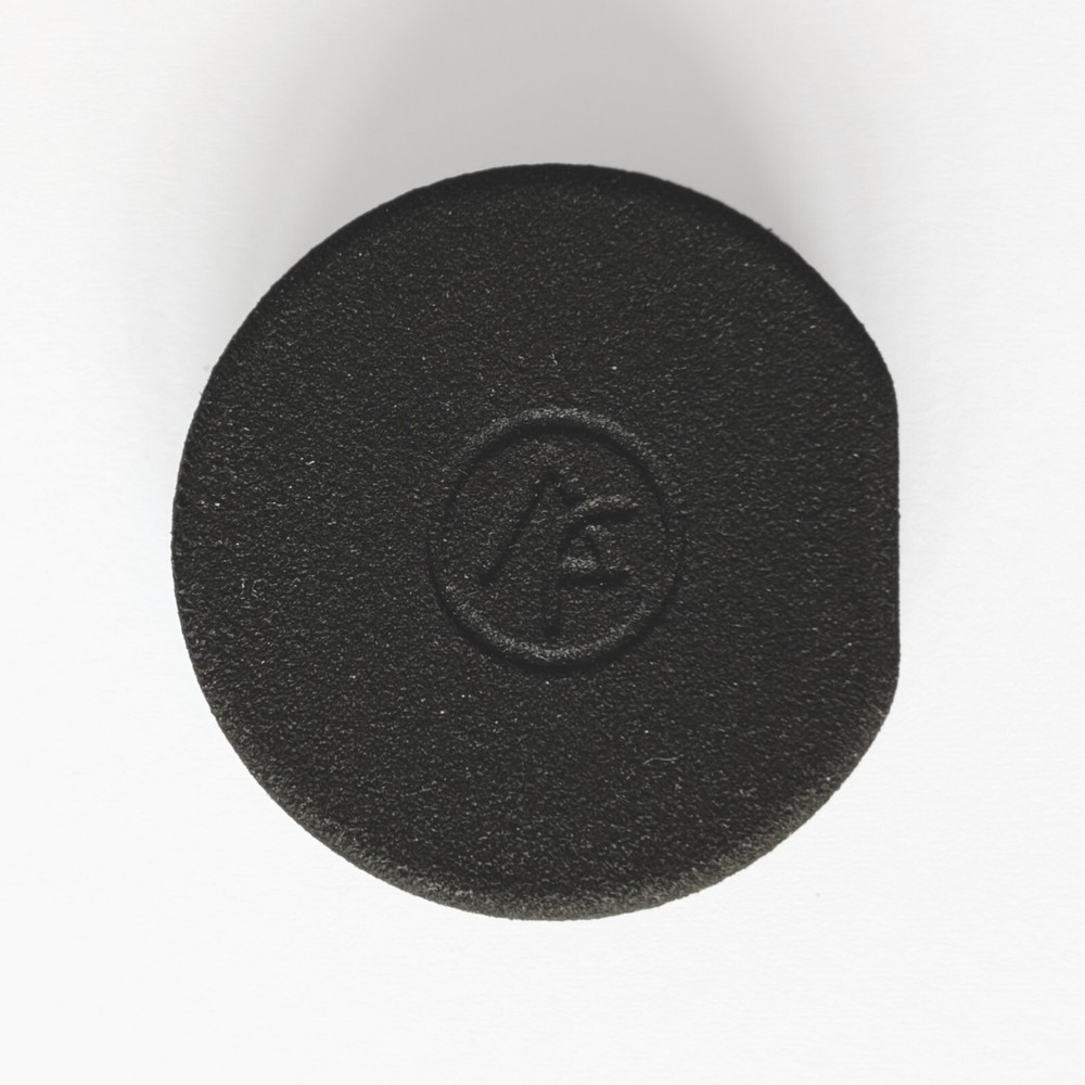 Pebble Smartwatch USB Type-C Charger Adapter