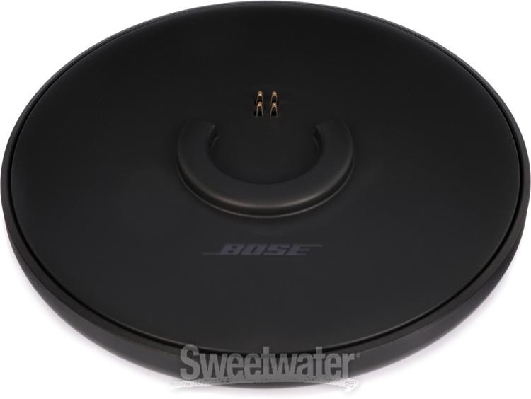 Bose SoundLink Revolve Charging Cradle