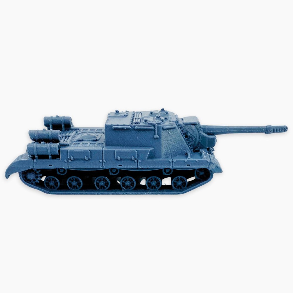ISU-152M