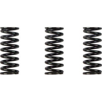 Barnett 501-63-03136 Clutch Spring Kit