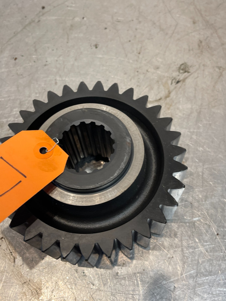 1982 John Deere 2940 Tractor PTO Gear