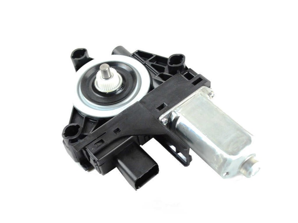 Window Regulator Mopar 68209827AB